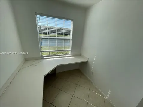4304 SW 131st Lane Miramar FL 33027
