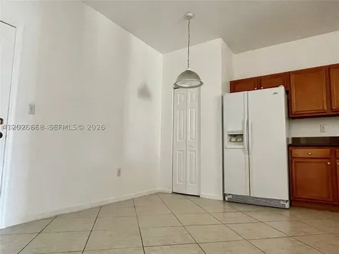 4304 SW 131st Lane Miramar FL 33027