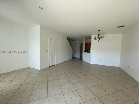 4304 SW 131st Lane Miramar FL 33027