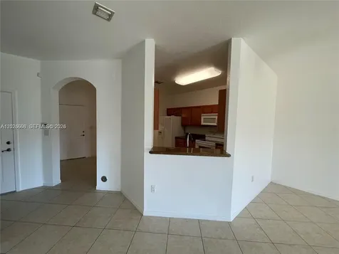 4304 SW 131st Lane Miramar FL 33027