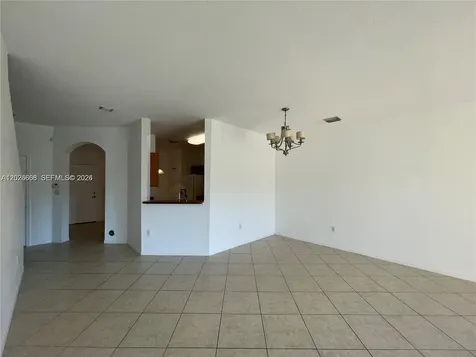 4304 SW 131st Lane Miramar FL 33027
