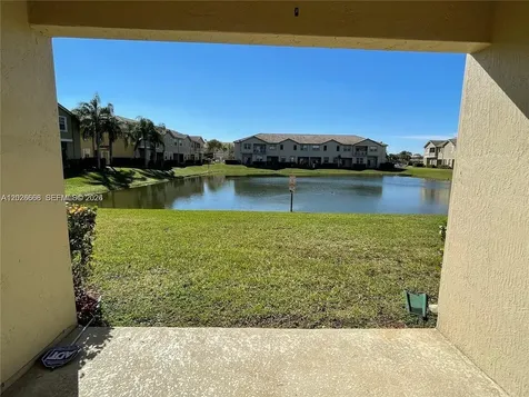 4304 SW 131st Lane Miramar FL 33027