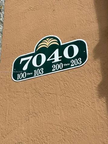 Hialeah FL 33015
