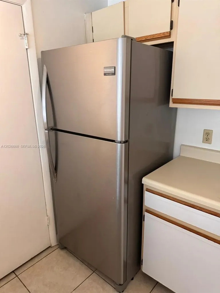 4581 W Mcnab Road Pompano Beach FL 33069
