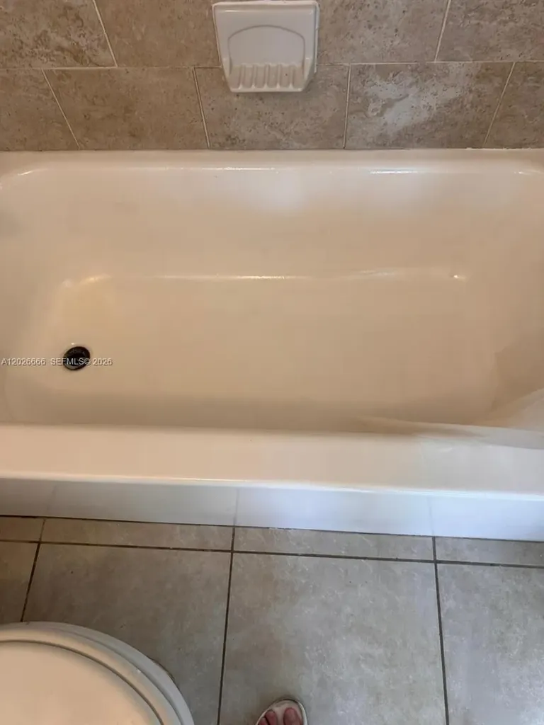 4581 W Mcnab Road Pompano Beach FL 33069