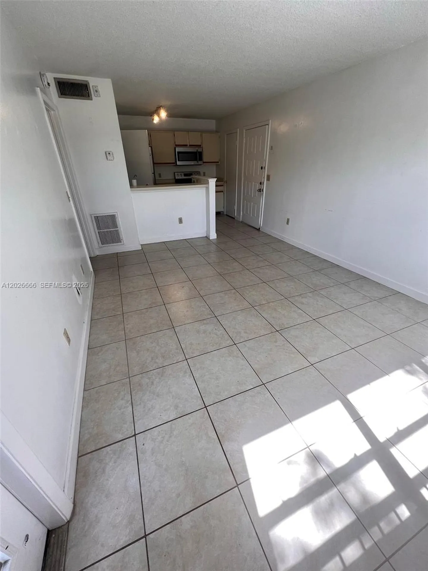 4581 W Mcnab Road Pompano Beach FL 33069