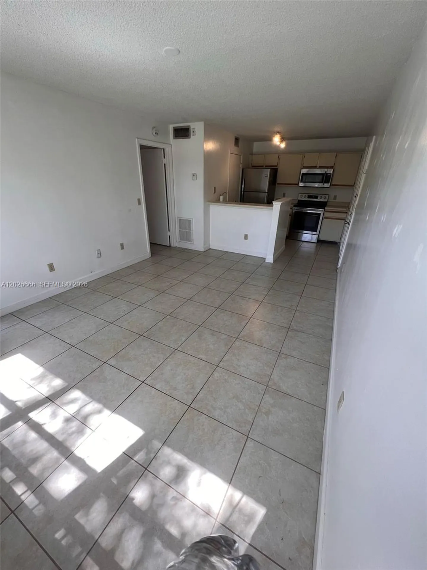 4581 W Mcnab Road Pompano Beach FL 33069
