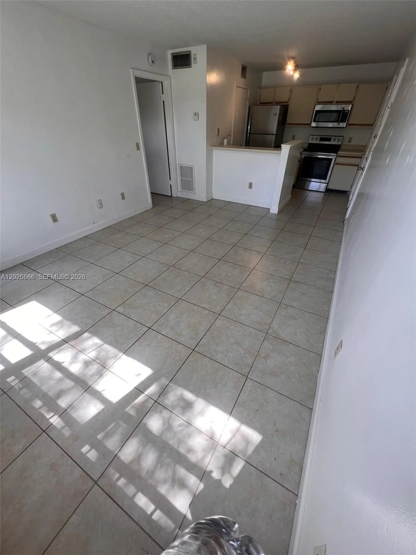 4581 W Mcnab Road Pompano Beach FL 33069