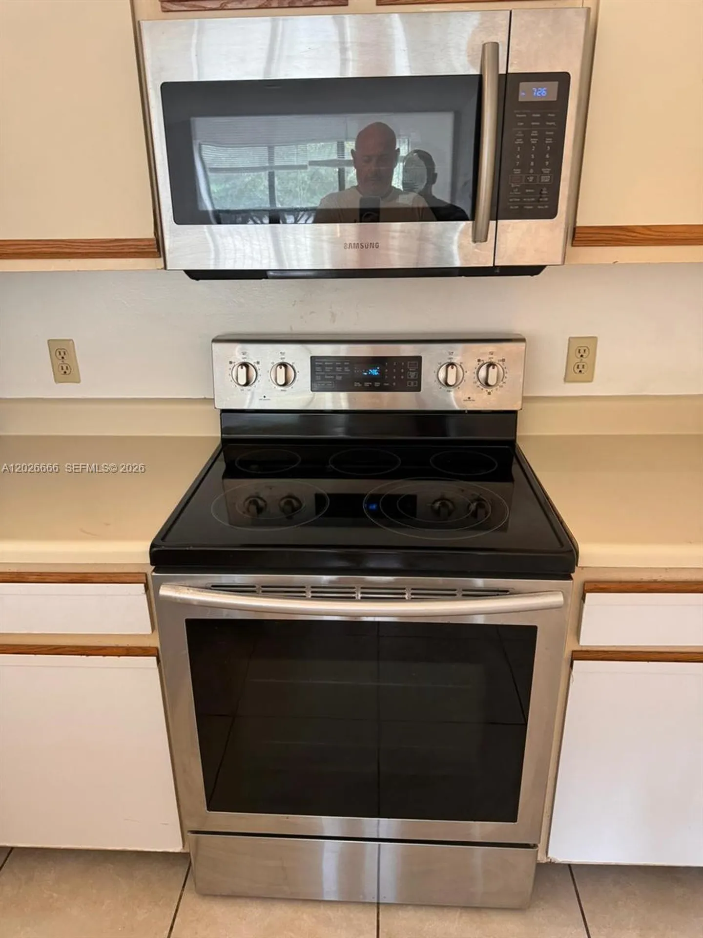 4581 W Mcnab Road Pompano Beach FL 33069
