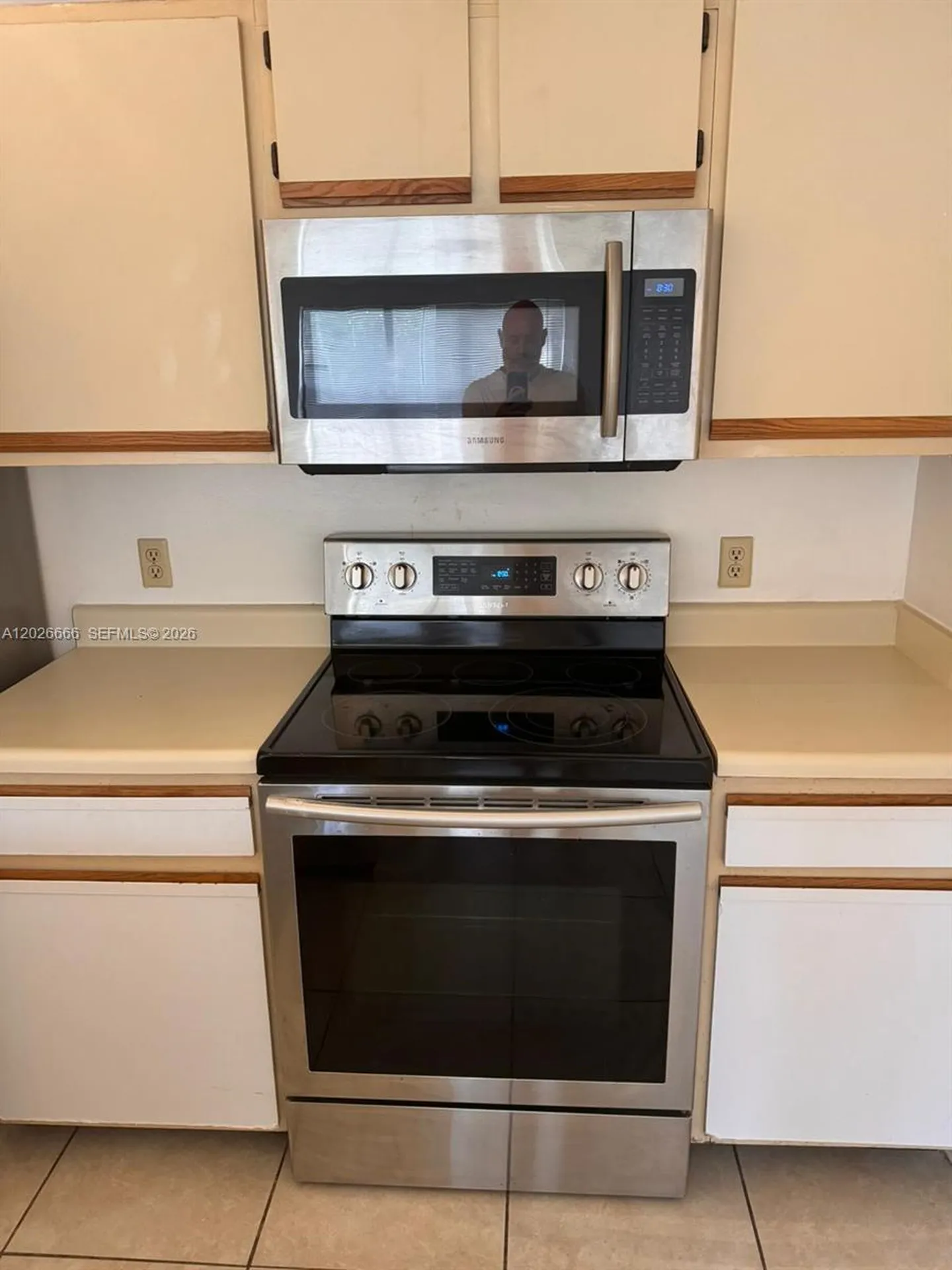 4581 W Mcnab Road Pompano Beach FL 33069