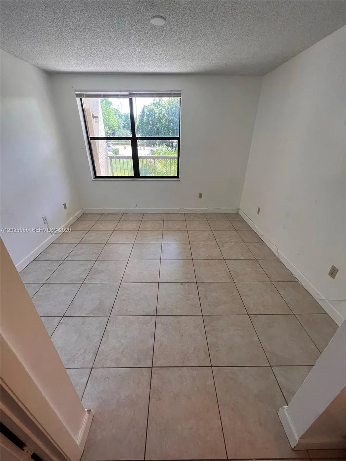 4581 W Mcnab Road Pompano Beach FL 33069
