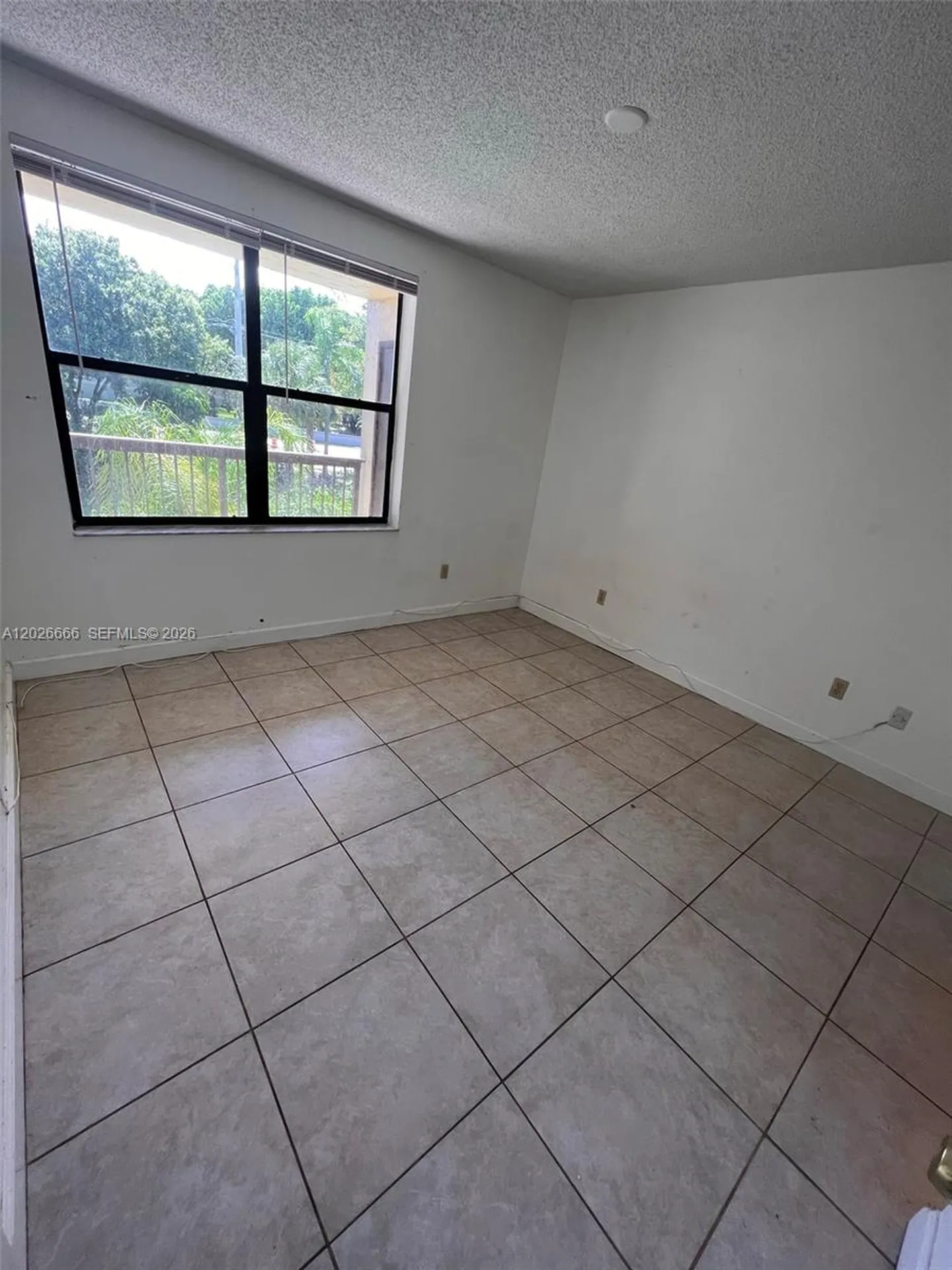 4581 W Mcnab Road Pompano Beach FL 33069