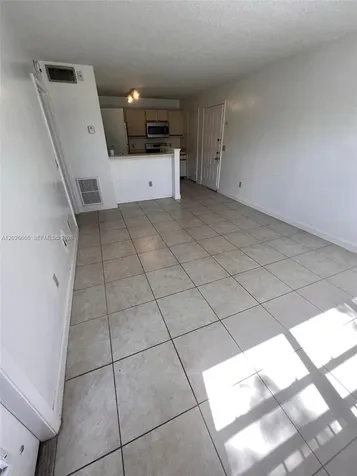 4581 W Mcnab Road Pompano Beach FL 33069