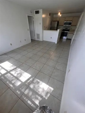 4581 W Mcnab Road Pompano Beach FL 33069