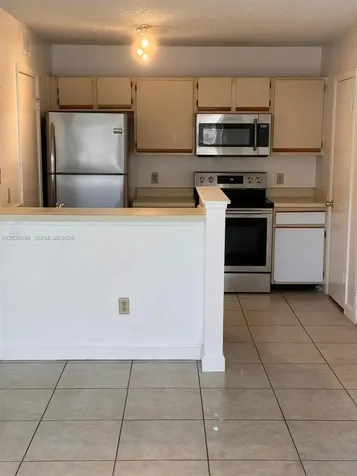 4581 W Mcnab Road Pompano Beach FL 33069