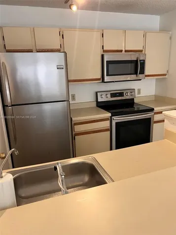 4581 W Mcnab Road Pompano Beach FL 33069