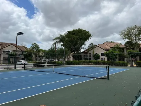 4581 W Mcnab Road Pompano Beach FL 33069