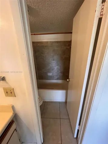 4581 W Mcnab Road Pompano Beach FL 33069