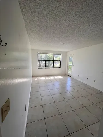 4581 W Mcnab Road Pompano Beach FL 33069