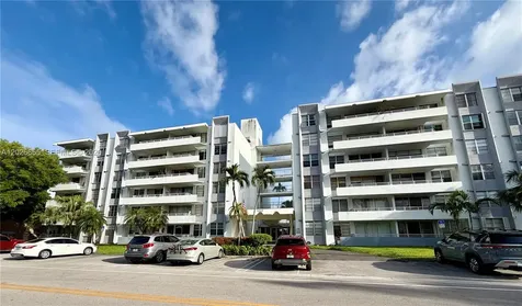 1080 94th Street Bay Harbor Islands FL 33154