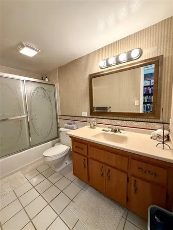1080 94th Street Bay Harbor Islands FL 33154