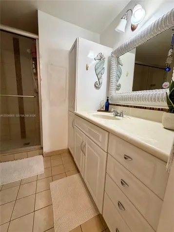 1080 94th Street Bay Harbor Islands FL 33154