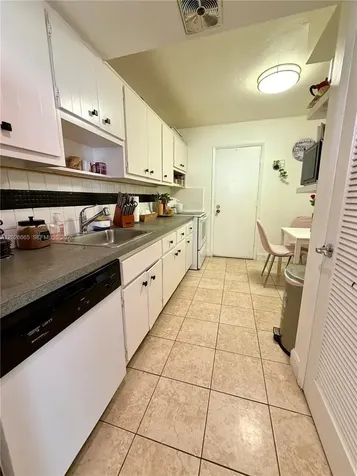 1080 94th Street Bay Harbor Islands FL 33154