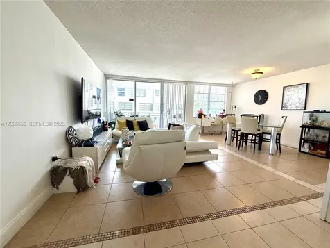 1080 94th Street Bay Harbor Islands FL 33154