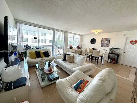 1080 94th Street Bay Harbor Islands FL 33154