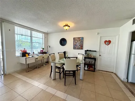 1080 94th Street Bay Harbor Islands FL 33154