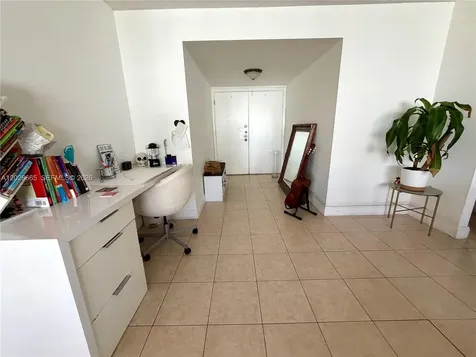 1080 94th Street Bay Harbor Islands FL 33154