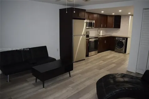 777 SW 9th Avenue Miami FL 33130