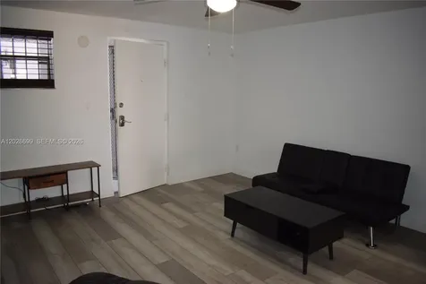 777 SW 9th Avenue Miami FL 33130