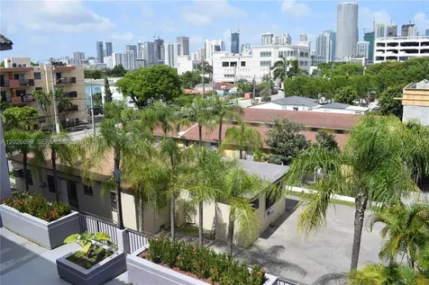 777 SW 9th Avenue Miami FL 33130