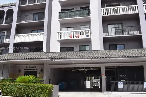 777 SW 9th Avenue Miami FL 33130