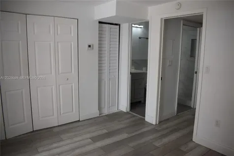 777 SW 9th Avenue Miami FL 33130