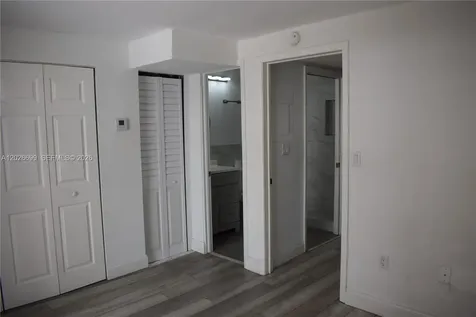 777 SW 9th Avenue Miami FL 33130