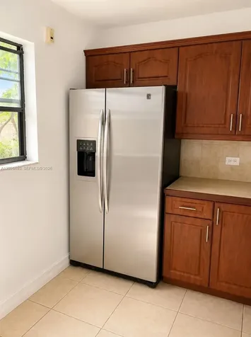 10425 SW 112th Avenue Miami FL 33176