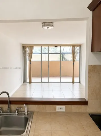 10425 SW 112th Avenue Miami FL 33176