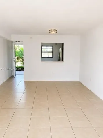 10425 SW 112th Avenue Miami FL 33176