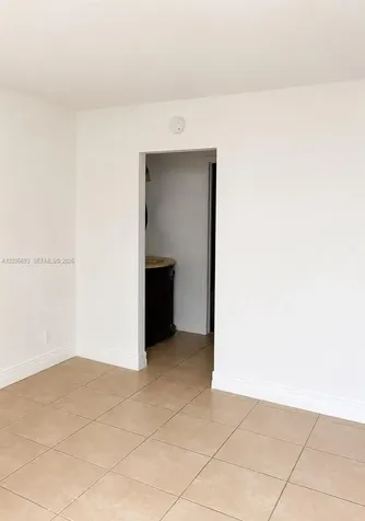 10425 SW 112th Avenue Miami FL 33176