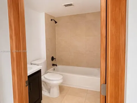 10425 SW 112th Avenue Miami FL 33176