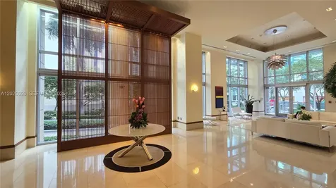 1060 Brickell Avenue Miami FL 33131