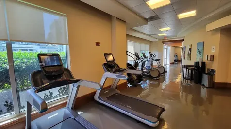 1060 Brickell Avenue Miami FL 33131