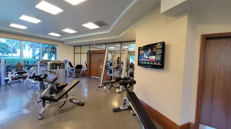 1060 Brickell Avenue Miami FL 33131