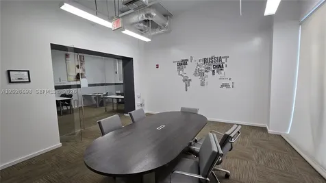 1060 Brickell Avenue Miami FL 33131