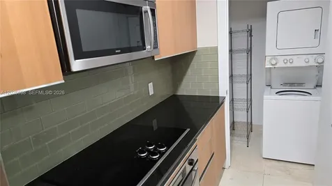 1060 Brickell Avenue Miami FL 33131