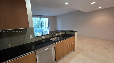 1060 Brickell Avenue Miami FL 33131