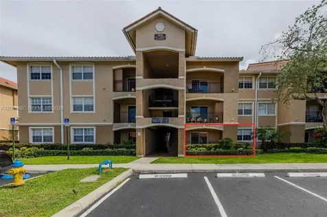 11730 SW 2nd Street Pembroke Pines FL 33025