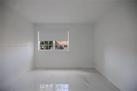 11730 SW 2nd Street Pembroke Pines FL 33025